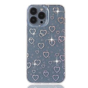 iPhone 15 Case iPhone 14 Pro Case iPhone 13 Case iPhone 11 Case iPhone 12 Case
